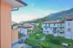 Foto Appartamento in vendita a Vallio Terme - 3 locali 83mq