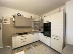 Foto Appartamento in vendita a Vallio Terme
