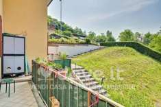 Foto Appartamento in vendita a Vallio Terme