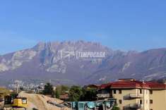 Foto Appartamento in vendita a Valmadrera