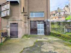Foto Appartamento in vendita a Valmontone - 0mq