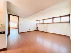 Foto Appartamento in vendita a Valmontone - 2 locali 70mq
