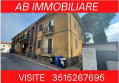 Foto Appartamento in vendita a Valmontone - 3 locali 55mq