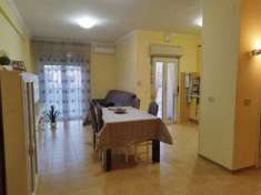 Foto Appartamento in vendita a Valmontone - 4 locali 110mq