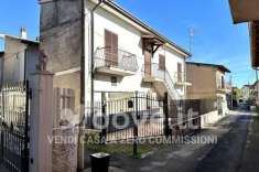 Foto Appartamento in vendita a Valmontone