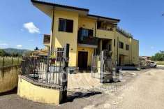 Foto Appartamento in vendita a Valmontone