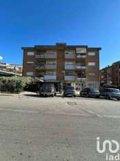 Foto Appartamento in vendita a Valmontone