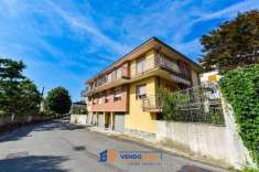 Foto Appartamento in vendita a Valperga