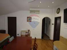 Foto Appartamento in vendita a Valsamoggia - 3 locali 76mq