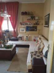 Foto Appartamento in vendita a Valsamoggia - 6 locali 125mq