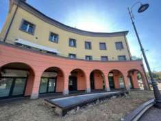 Foto Appartamento in vendita a Valsamoggia, Bazzano