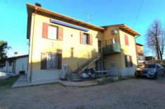 Foto Appartamento in vendita a Valsamoggia, Castello di Serravalle