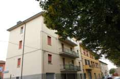 Foto Appartamento in vendita a Valsamoggia, Crespellano