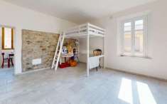 Foto Appartamento in vendita a Valsamoggia