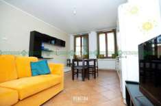 Foto Appartamento in vendita a Valsamoggia