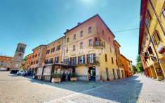 Foto Appartamento in vendita a Valsamoggia