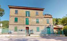 Foto Appartamento in vendita a Valsamoggia