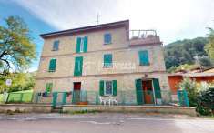 Foto Appartamento in vendita a Valsamoggia