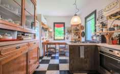 Foto Appartamento in vendita a Valsamoggia