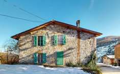 Foto Appartamento in vendita a Valsamoggia