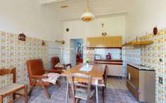 Foto Appartamento in vendita a Valsamoggia