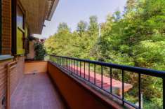 Foto Appartamento in vendita a Valsamoggia