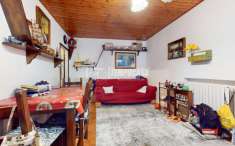 Foto Appartamento in vendita a Valsamoggia