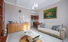 Foto Appartamento in vendita a Valsamoggia