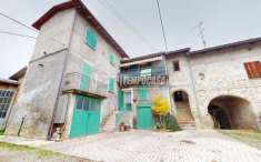 Foto Appartamento in vendita a Valsamoggia