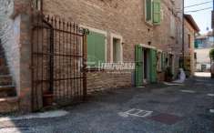 Foto Appartamento in vendita a Valsamoggia