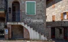 Foto Appartamento in vendita a Valsamoggia