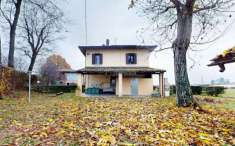 Foto Appartamento in vendita a Valsamoggia