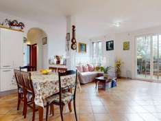 Foto Appartamento in vendita a Valsamoggia