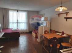 Foto Appartamento in vendita a Valtournenche - 2 locali 0mq