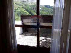 Foto Appartamento in vendita a Valtournenche