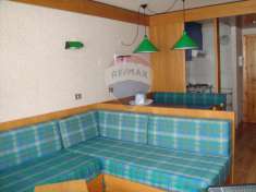 Foto Appartamento in vendita a Valtournenche