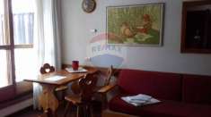 Foto Appartamento in vendita a Valtournenche