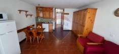 Foto Appartamento in vendita a Valtournenche