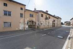 Foto Appartamento in vendita a Valvasone Arzene