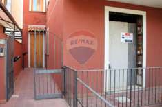 Foto Appartamento in vendita a Valverde - 2 locali 58mq