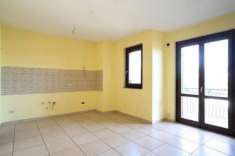 Foto Appartamento in vendita a Valverde - 2 locali 67mq