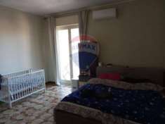 Foto Appartamento in vendita a Valverde - 3 locali 110mq
