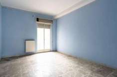 Foto Appartamento in vendita a Valverde - 4 locali 100mq
