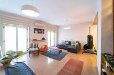 Foto Appartamento in vendita a Valverde - 4 locali 115mq