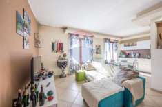Foto Appartamento in vendita a Valverde