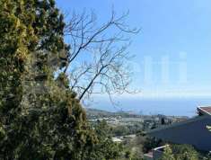 Foto Appartamento in vendita a Valverde