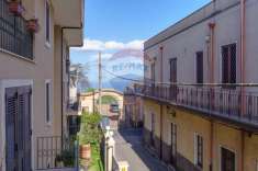 Foto Appartamento in vendita a Valverde