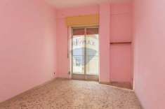 Foto Appartamento in vendita a Valverde