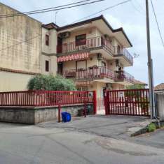 Foto Appartamento in vendita a Valverde