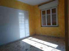 Foto Appartamento in vendita a Valverde